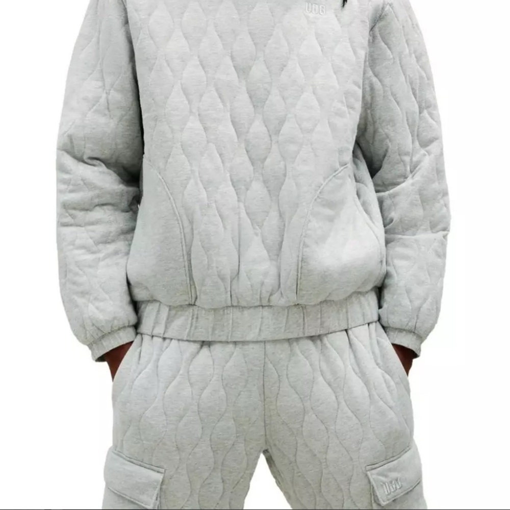 UGG Sweatsuit (2 pieces)